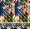 Evenement foto: 2888