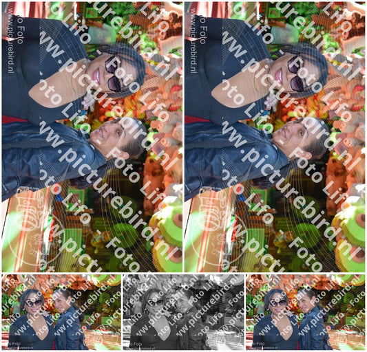 Evenement foto: 2888