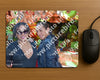 Evenement foto: 2888