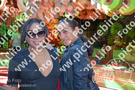 Evenement foto: 2888