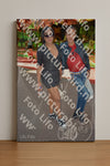 Evenement foto: 2888