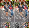 Evenement foto: 2888