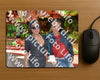 Evenement foto: 2888