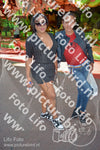 Evenement foto: 2888