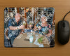 Evenement foto: 2888