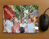 Evenement foto: 2888