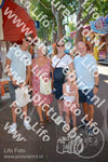 Evenement foto: 2888