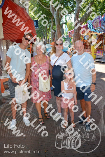 Evenement foto: 2888
