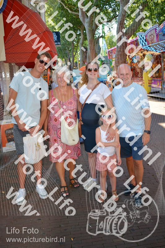 Evenement foto: 2888