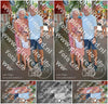 Evenement foto: 2888