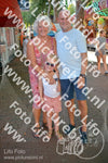 Evenement foto: 2888