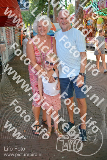 Evenement foto: 2888