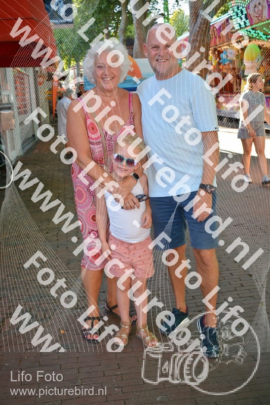 Evenement foto: 2888