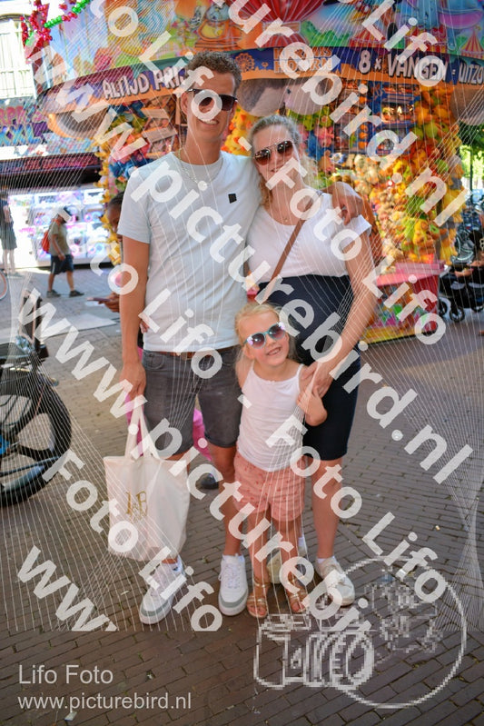 Evenement foto: 2888