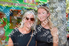 Evenement foto: 2888