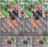 Evenement foto: 2888