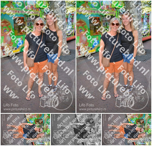 Evenement foto: 2888