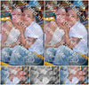 Evenement foto: 2888