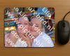 Evenement foto: 2888