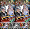 Evenement foto: 2888