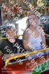 Evenement foto: 2888