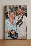 Evenement foto: 2888