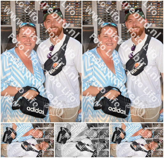 Evenement foto: 2888