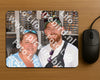 Evenement foto: 2888