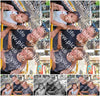 Evenement foto: 2888