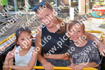 Evenement foto: 2888