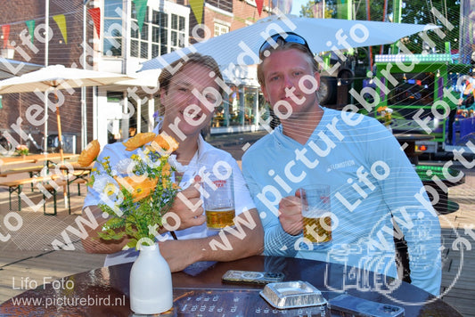 Evenement foto: 2888