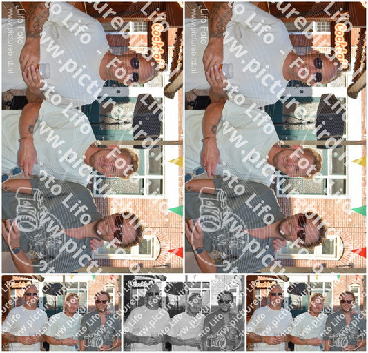 Evenement foto: 2888