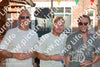 Evenement foto: 2888