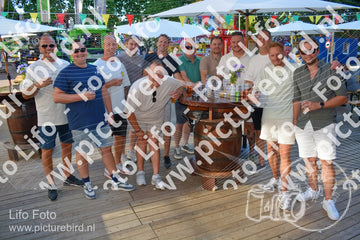 Evenement foto: 2888