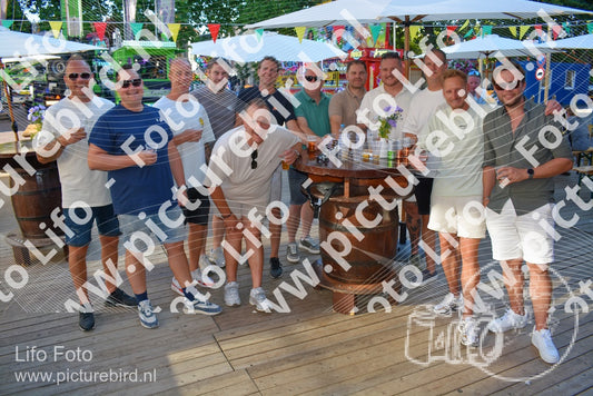 Evenement foto: 2888