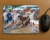 Evenement foto: 2888