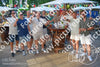 Evenement foto: 2888