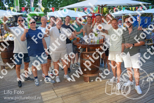 Evenement foto: 2888