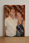 Evenement foto: 2888