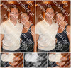 Evenement foto: 2888