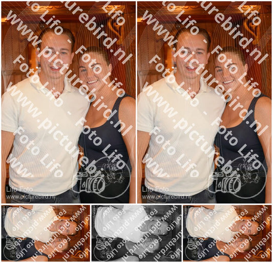 Evenement foto: 2888