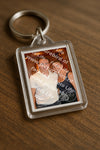 Evenement foto: 2888