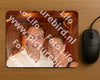 Evenement foto: 2888