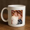 Evenement foto: 2888