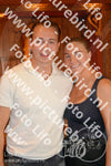 Evenement foto: 2888
