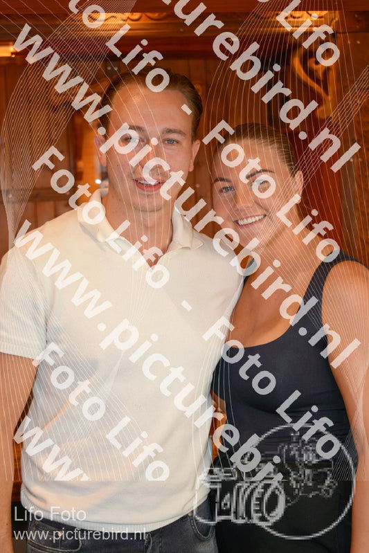 Evenement foto: 2888