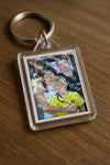 Evenement foto: 2888