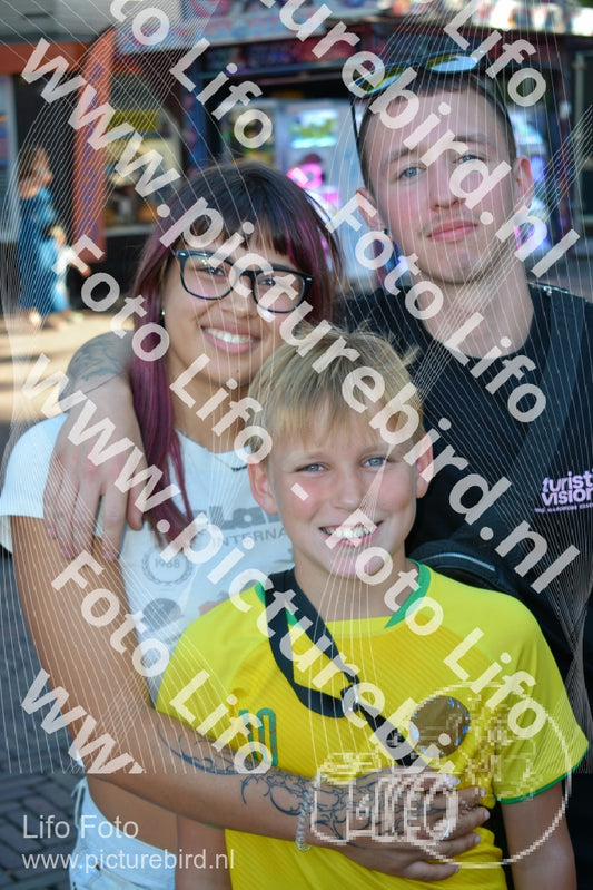 Evenement foto: 2888