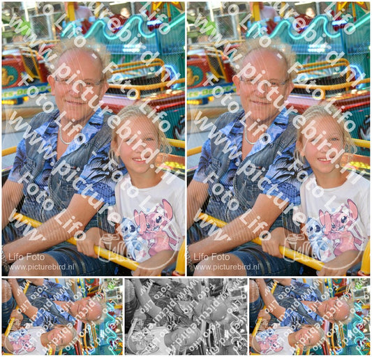 Evenement foto: 2888