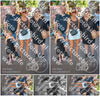 Evenement foto: 2888